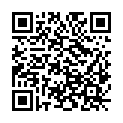 QR code zu den Gipfel  P.542
