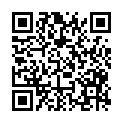 QR code zu den Gipfel  Monte Lugaro