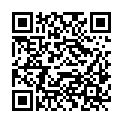 QR code zu den Gipfel  Monte Bellaria