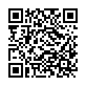 QR code zu den Gipfel Monte Fornello
