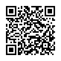 QR code zu den Gipfel  Monte Sommariva