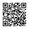 QR code zu den Gipfel  Monte Rosso