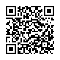 QR code zu den Gipfel  Monte Cagliara