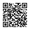 QR code zu den Gipfel  Monte Moro