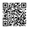 QR code zu den Gipfel  Monte Figna