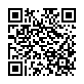 QR code zu den Gipfel  Heißbühl