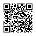 QR code zu den Gipfel  Monte Corno