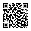 QR code zu den Gipfel  Oberbüelchnubu