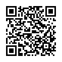 QR code zu den Gipfel  Bric Saccone