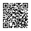 QR code zu den Gipfel  Le Ciazze