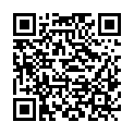QR code zu den Gipfel  Bric del Lovè