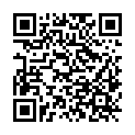 QR code zu den Gipfel  Il Poggio