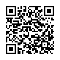 QR code zu den Gipfel  Monte Ratto
