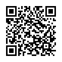 QR code zu den Gipfel  P.644