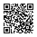 QR code zu den Gipfel  P.468