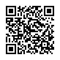 QR code zu den Gipfel  Cima delle Guardie