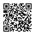 QR code zu den Gipfel  P.459
