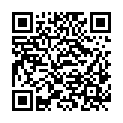 QR code zu den Gipfel  Bric della Cacalupa