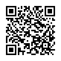 QR code zu den Gipfel  P.555