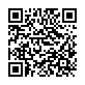 QR code zu den Gipfel  Bric Gorrei