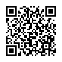 QR code zu den Gipfel  Monte Fonegrone