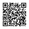 QR code zu den Gipfel Hochkopf