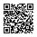 QR code zu den Gipfel  Monte Pietranera