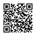 QR code zu den Gipfel  Monte Canate
