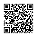 QR code zu den Gipfel Monte Pracaban