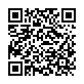 QR code zu den Gipfel  Cima del Bonom