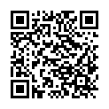 QR code zu den Gipfel Rhinsberg