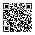 QR code zu den Gipfel  P.2036