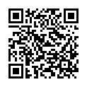 QR code zu den Gipfel Crêt de la Perdrix