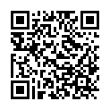 QR code zu den Gipfel Haut Mont