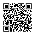 QR code zu den Gipfel Les Platieres