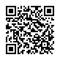 QR code zu den Gipfel  Mont Pelé