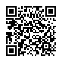 QR code zu den Gipfel Grande Enne