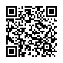 QR code zu den Gipfel  Sveti Duh