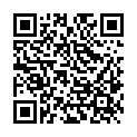 QR code zu den Gipfel  P.1919