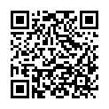 QR code zu den Gipfel Monte di Lama