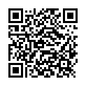 QR code zu den Gipfel  Colle Il Castellaccio