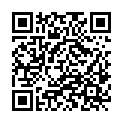 QR code zu den Gipfel  Groppo di Gora