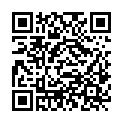 QR code zu den Gipfel  Monte Camulara