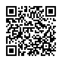 QR code zu den Gipfel  Chestenberg