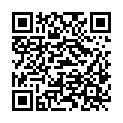 QR code zu den Gipfel Mont de Rousse