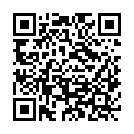 QR code zu den Gipfel Puy de Naouri