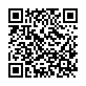QR code zu den Gipfel Fruitieres de Nyon