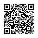 QR code zu den Gipfel Le Vermeilley