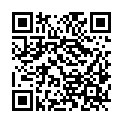 QR code zu den Gipfel  Randenhorn