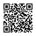 QR code zu den Gipfel Friedrichshöhe
